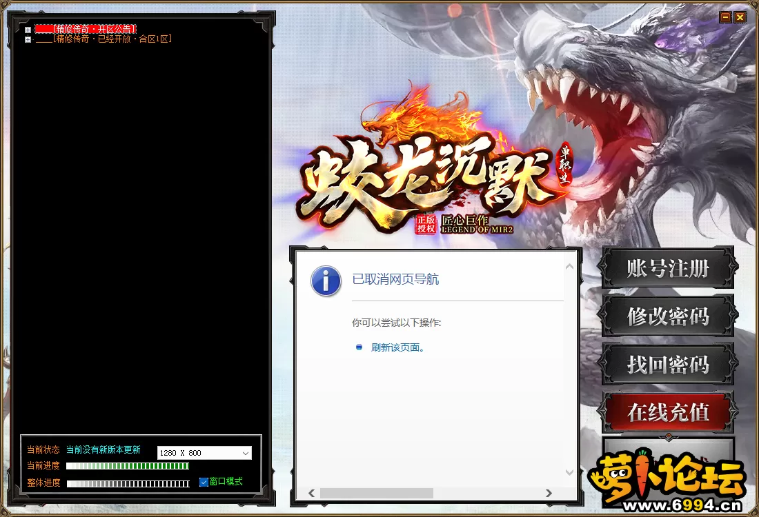8.webp