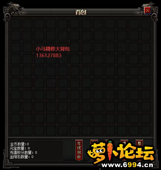 10.webp