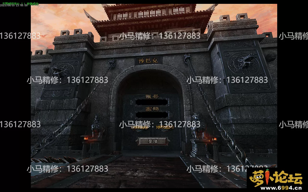 Images00.webp