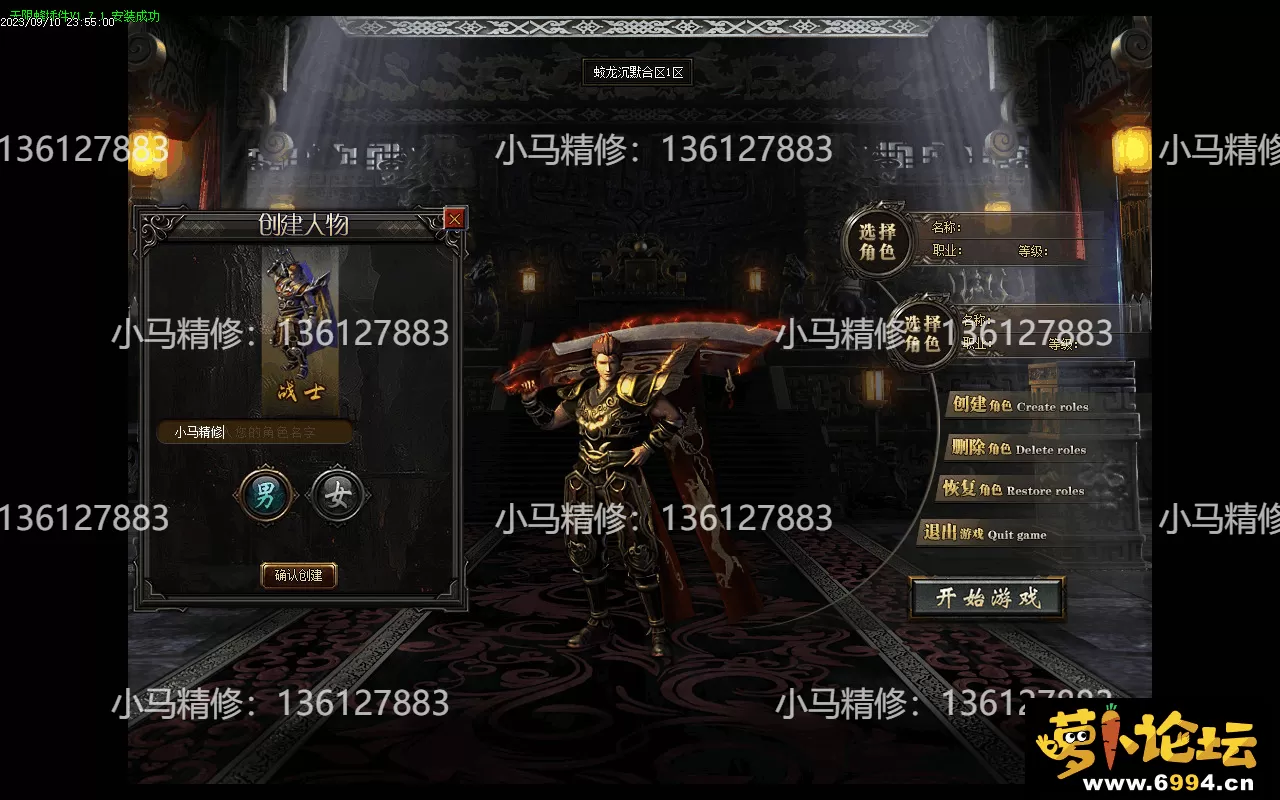Images01.webp