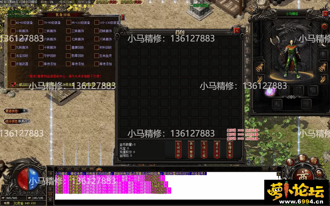 Images02.webp