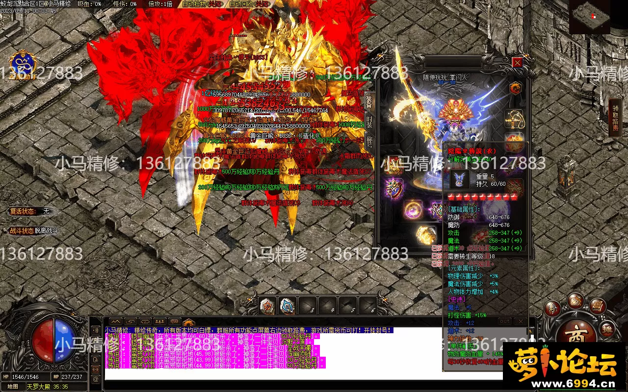 Images04.webp