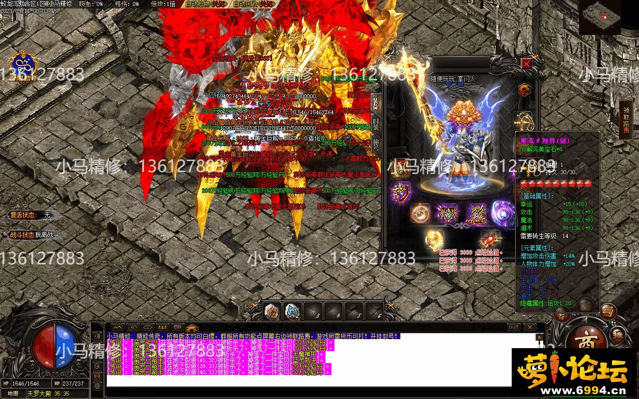 Images05.webp