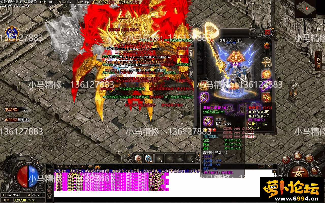 Images07.webp