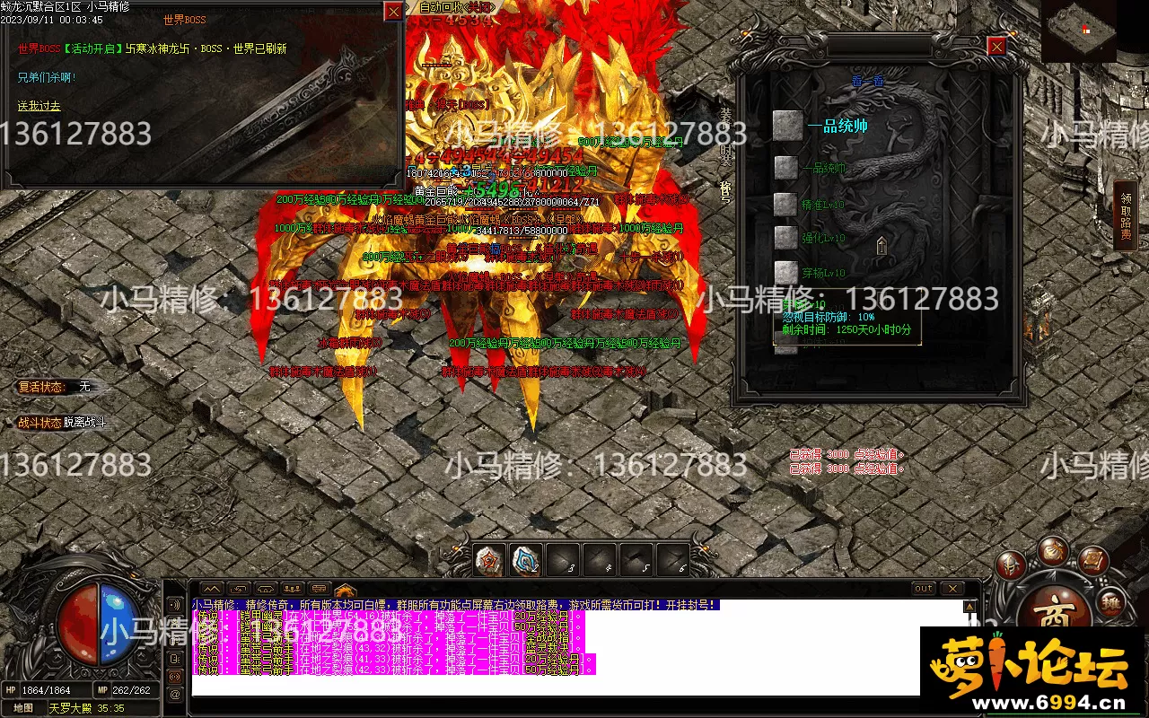 Images11.webp
