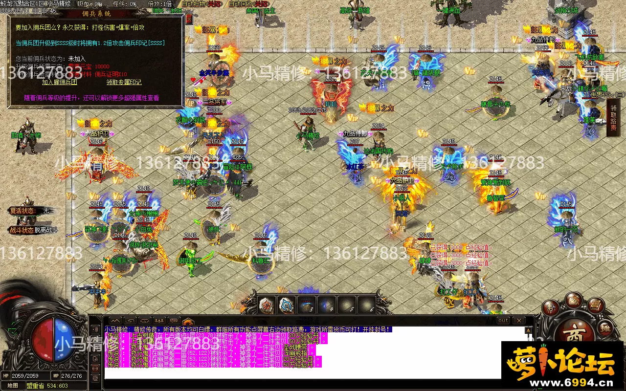 Images22.webp