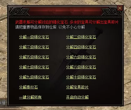 2.webp
