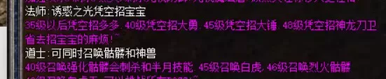 6[{O4GD3{YAUTN8A6{496X3_tmb.webp