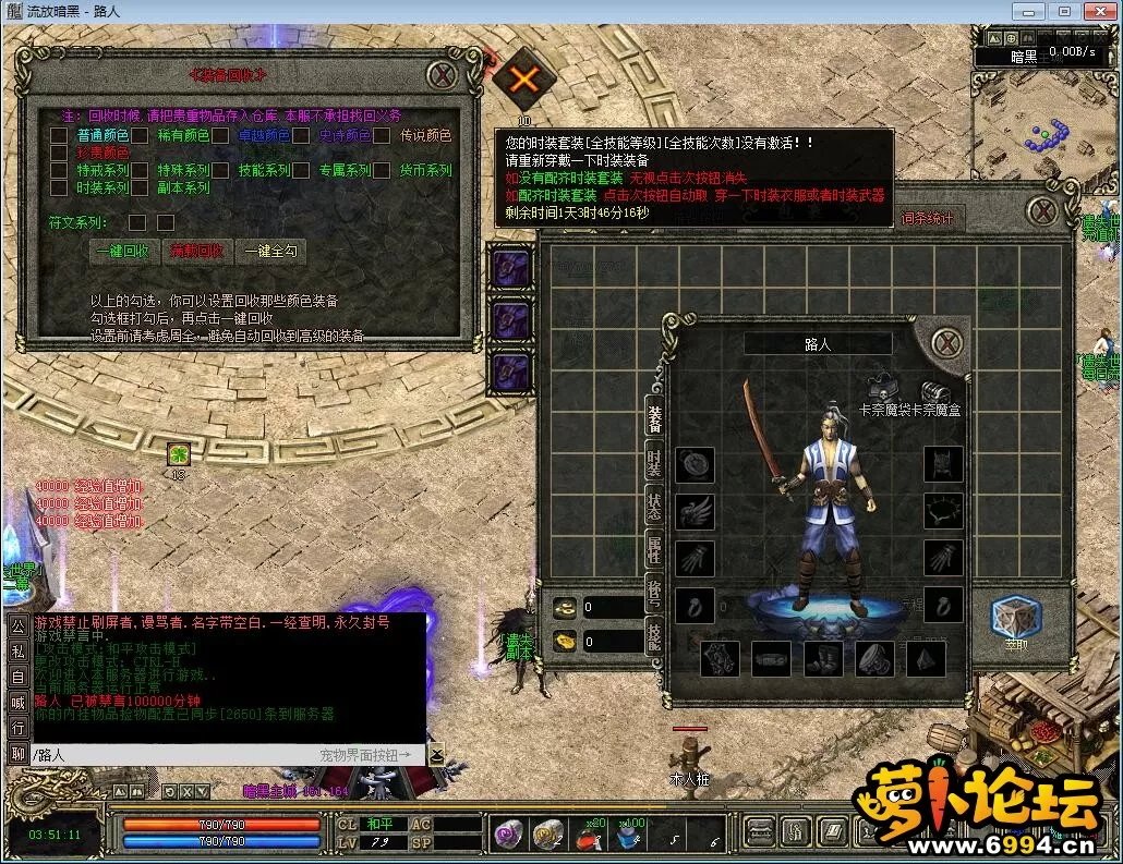 cs1.webp