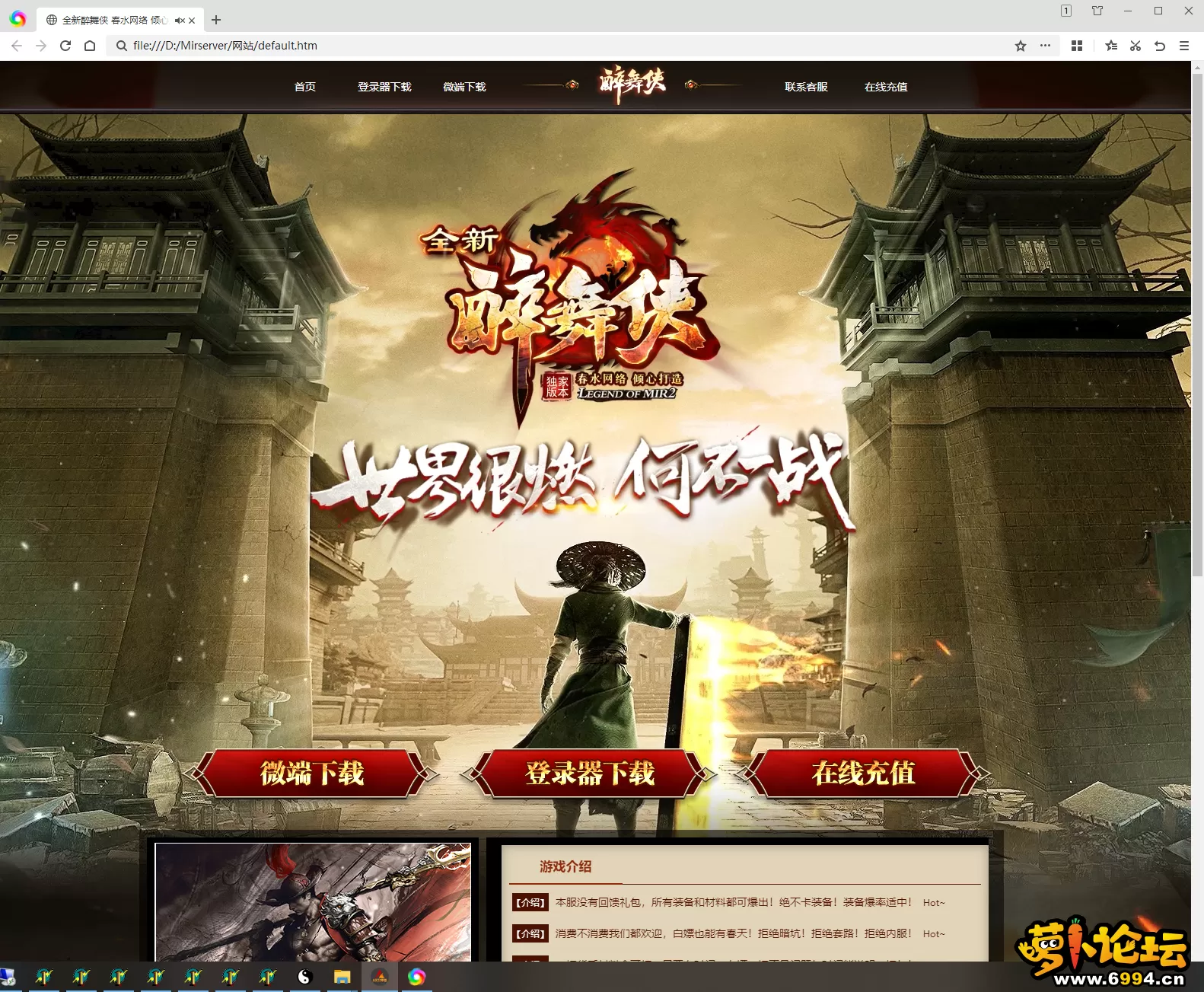 3.webp