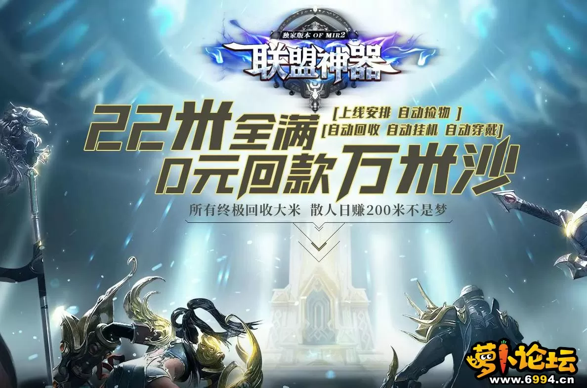 360截图20230910190804582.webp