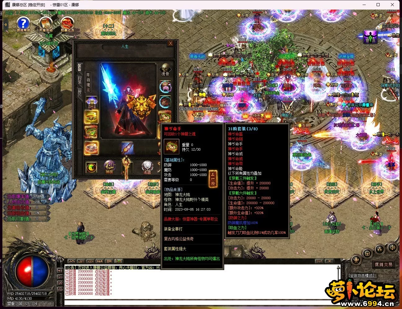 }@85[F9N`}Z2WR99`Q]4[~R.webp