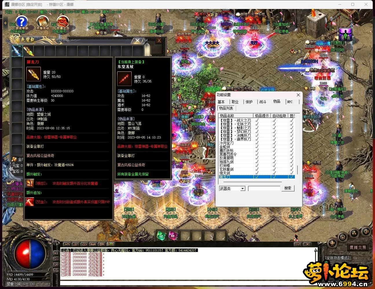 Y_6CAV5VM03KF(X1YXCT}K1.webp