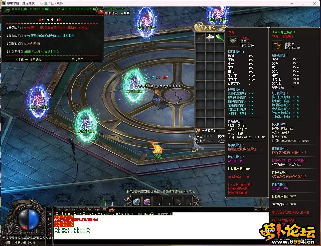 %6(RP]5Y7%O%L(`XM)4Y(1M.webp