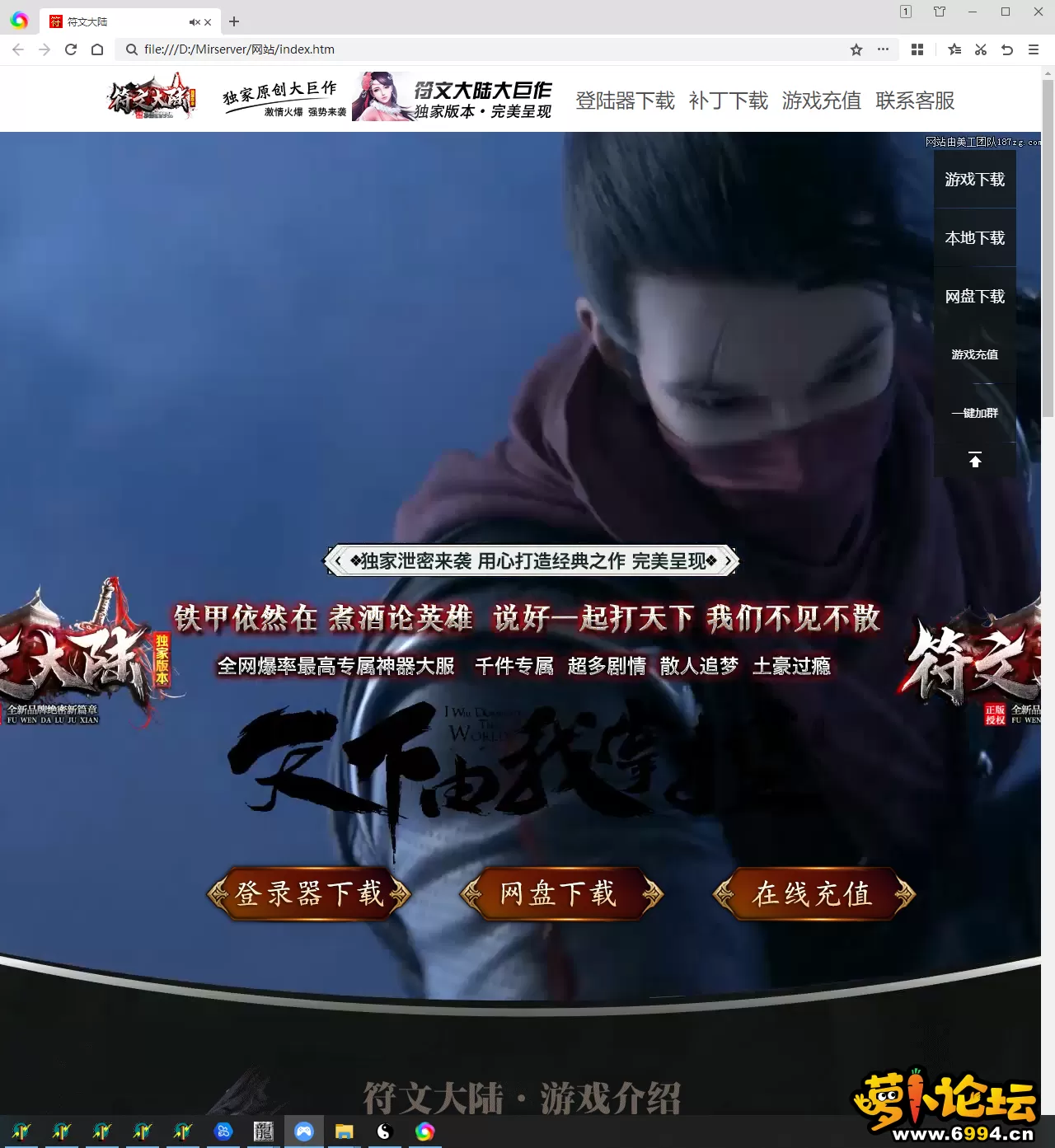 16.webp