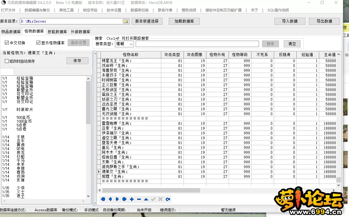 21.webp