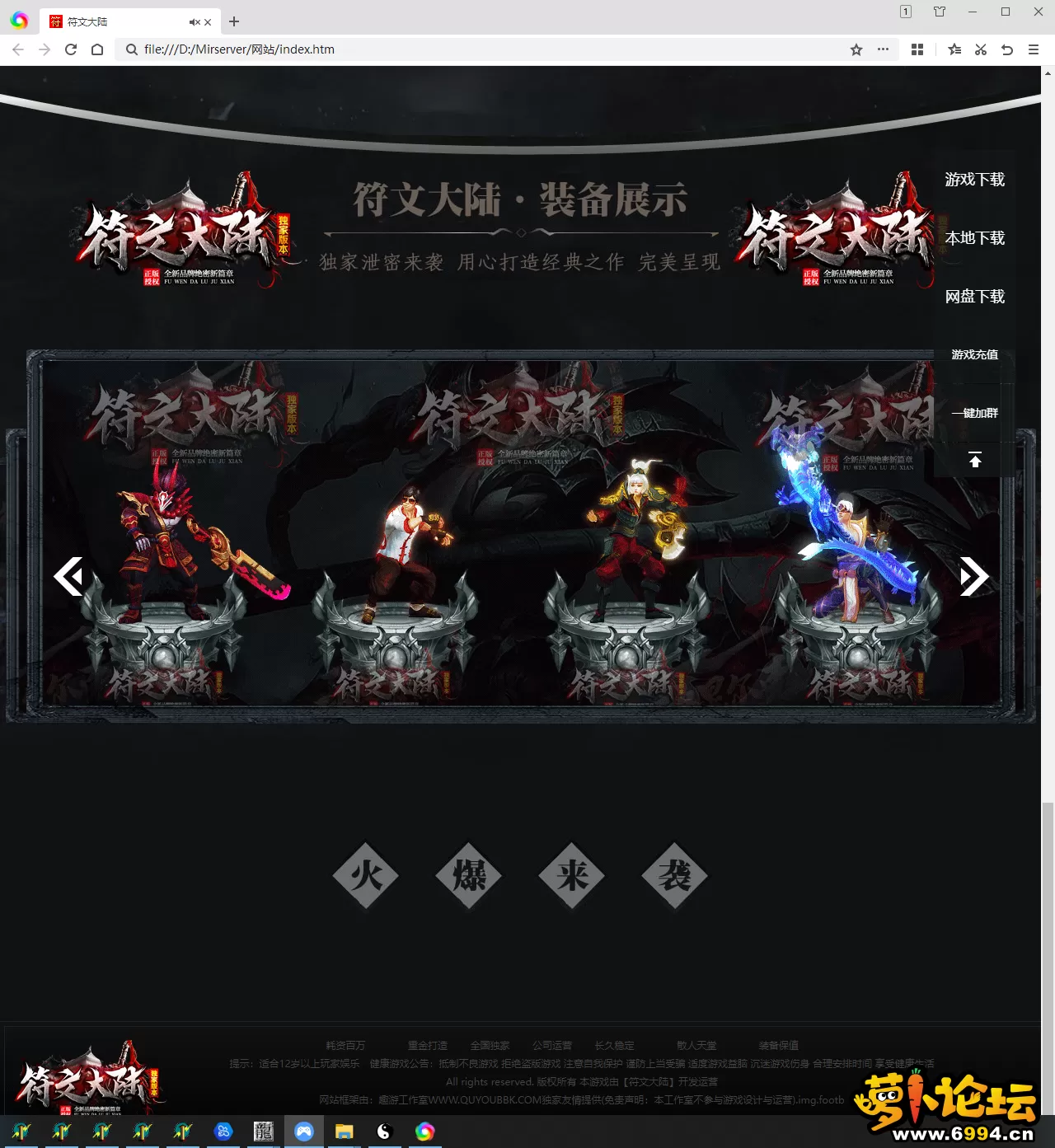 24.webp