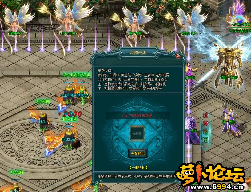 QQ图片20230915203612.webp