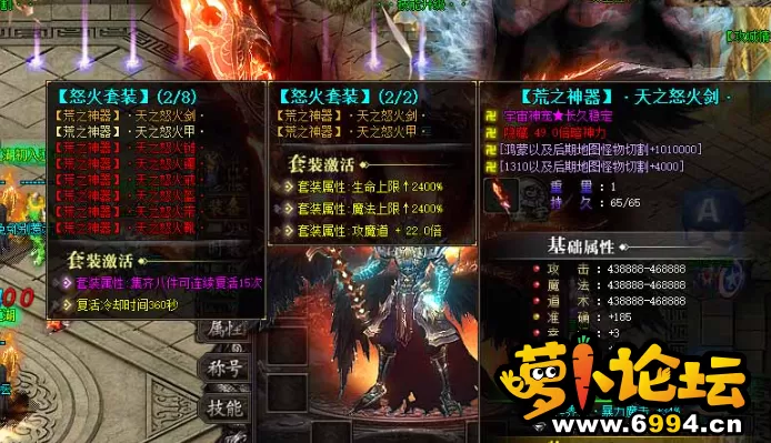 QQ图片20230915203606.webp