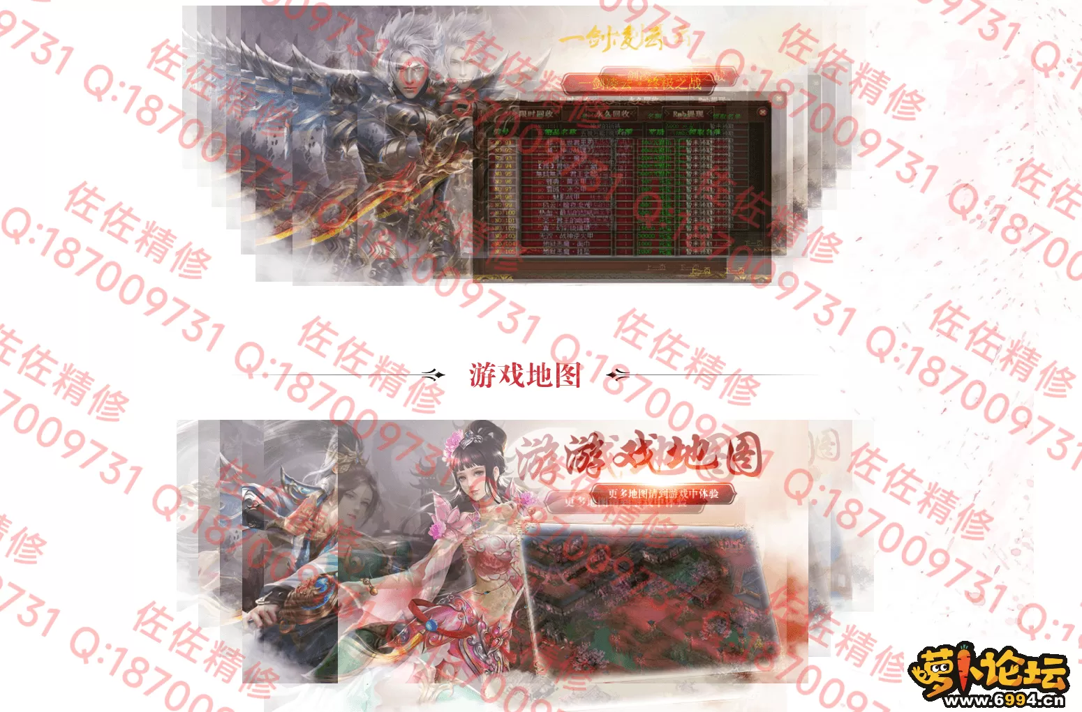 网站2.webp
