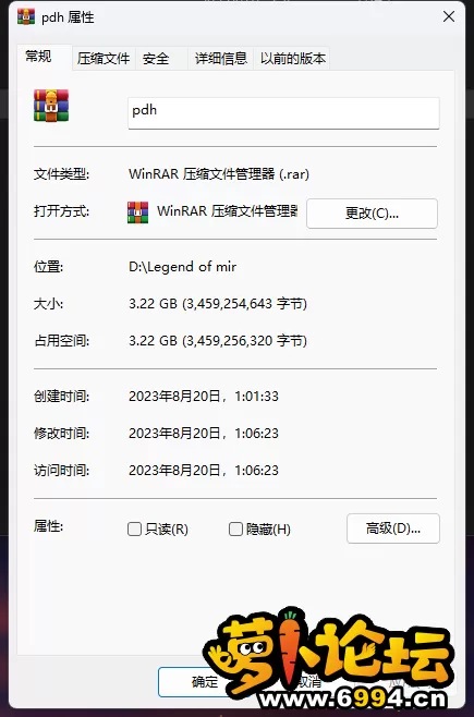 2.webp
