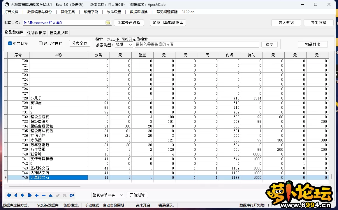 3.webp