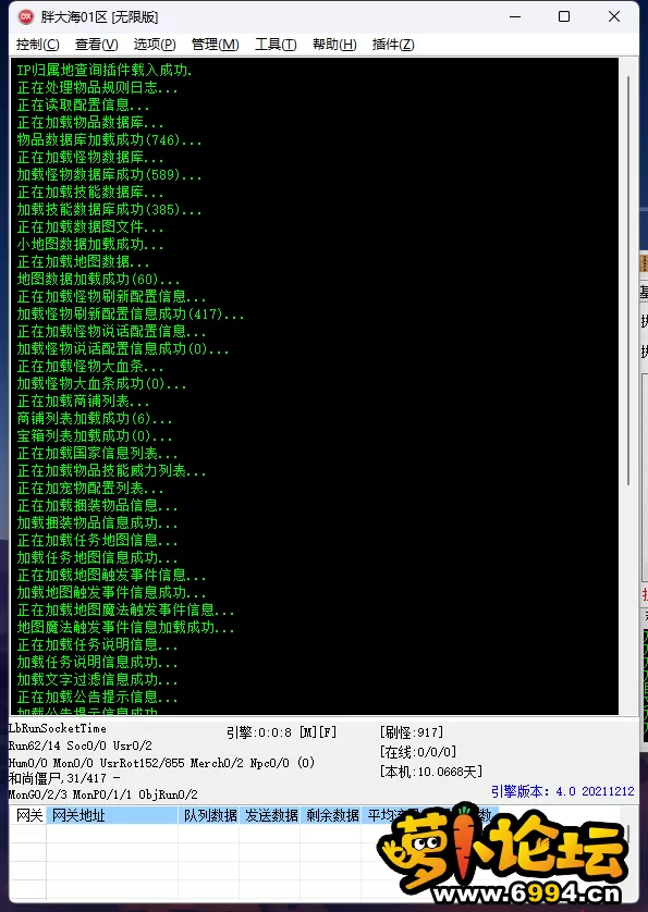 5.webp