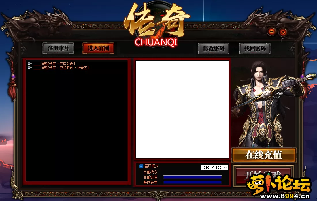 6.webp