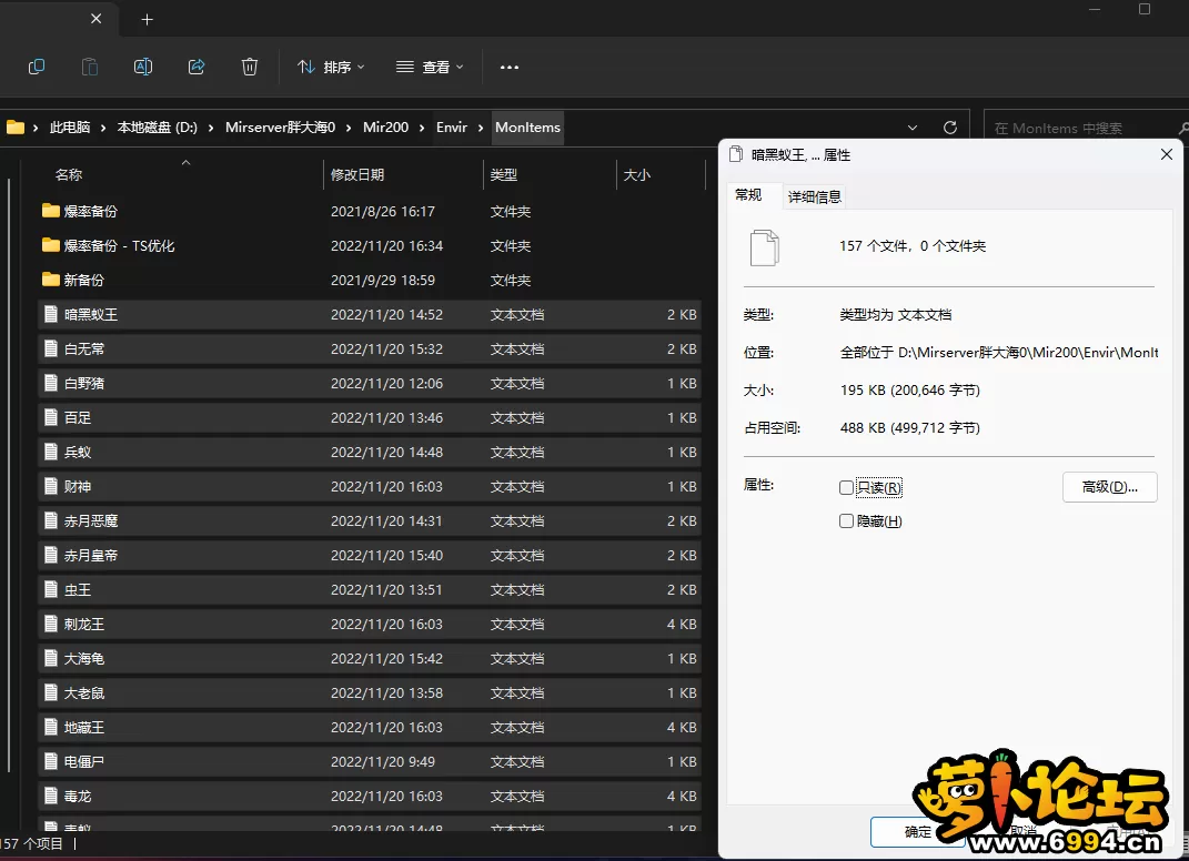 4.webp