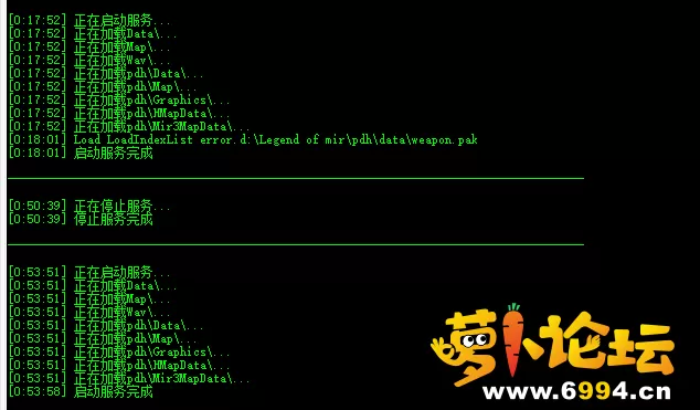 10.webp