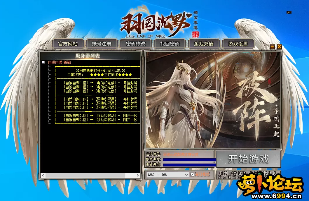 1.webp
