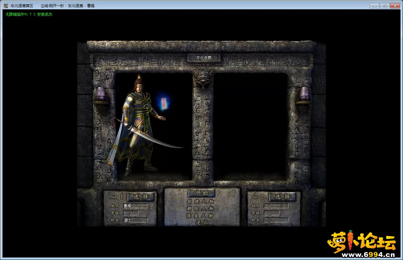 D_C5~_IUIE(0X][[RZ_NDG6.webp