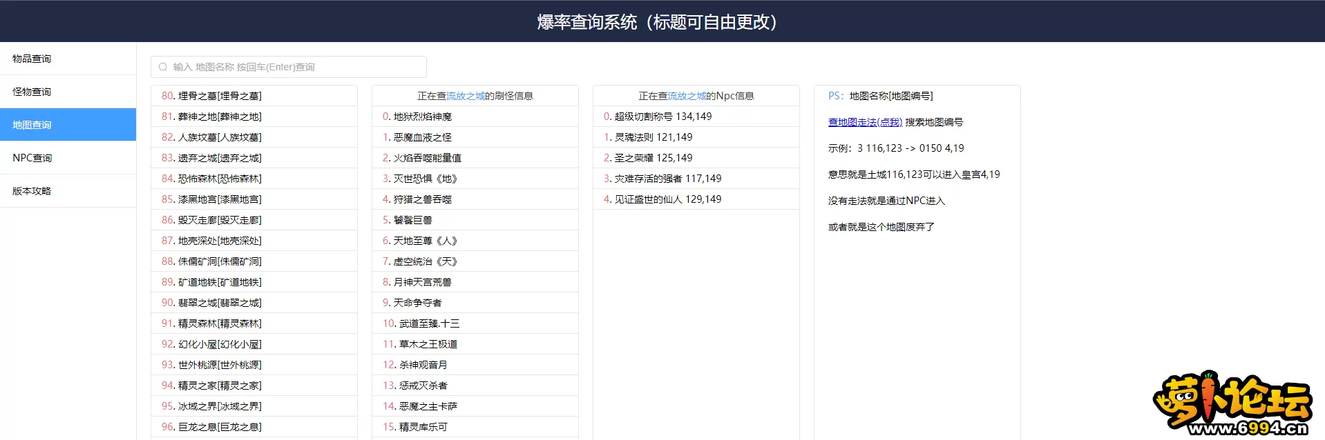 3.webp