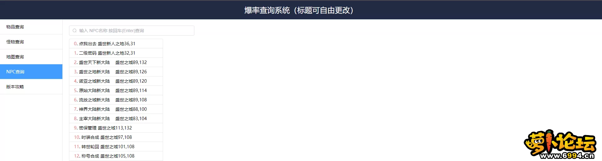4.webp