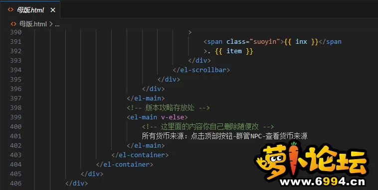 7.webp