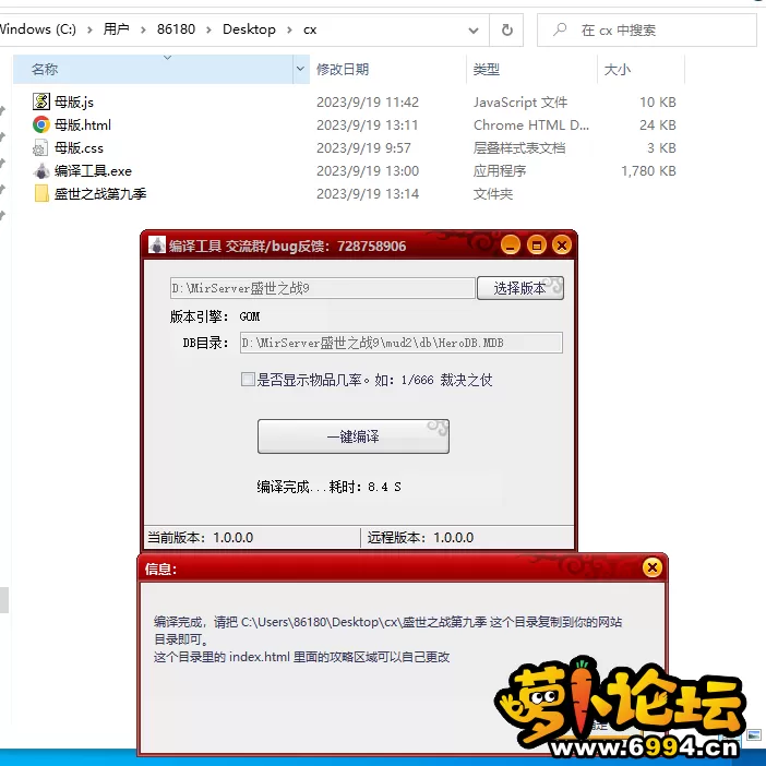 10.webp