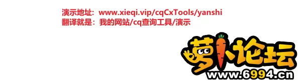 yanshi.webp
