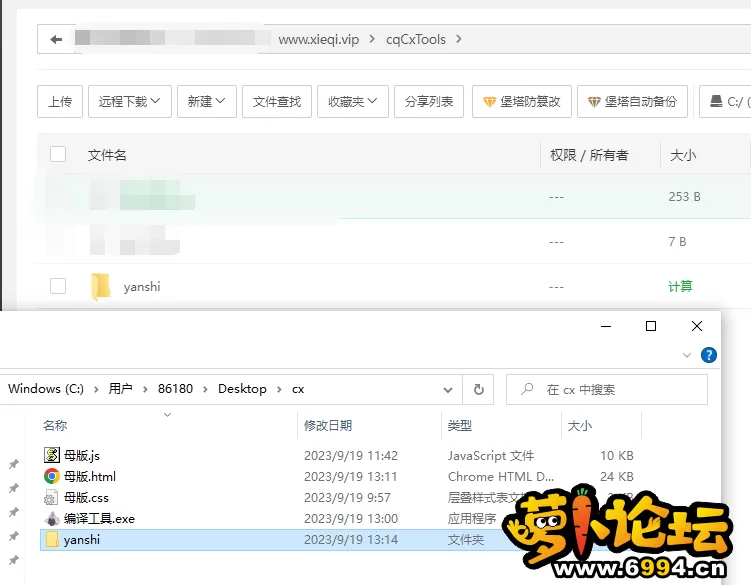 11.webp