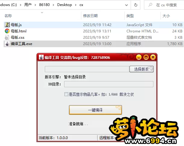 8.webp