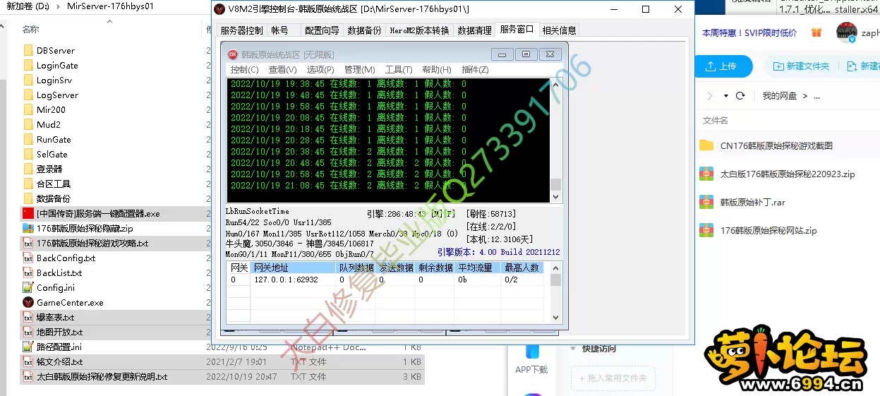 00.webp