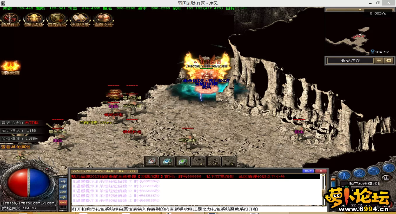 01.webp