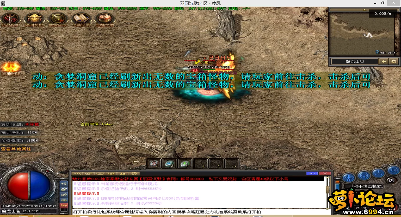 02.webp