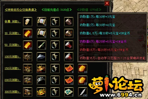 65UW$H8@DIJY43]G_V3XS[P.webp