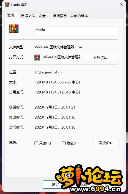 2.webp