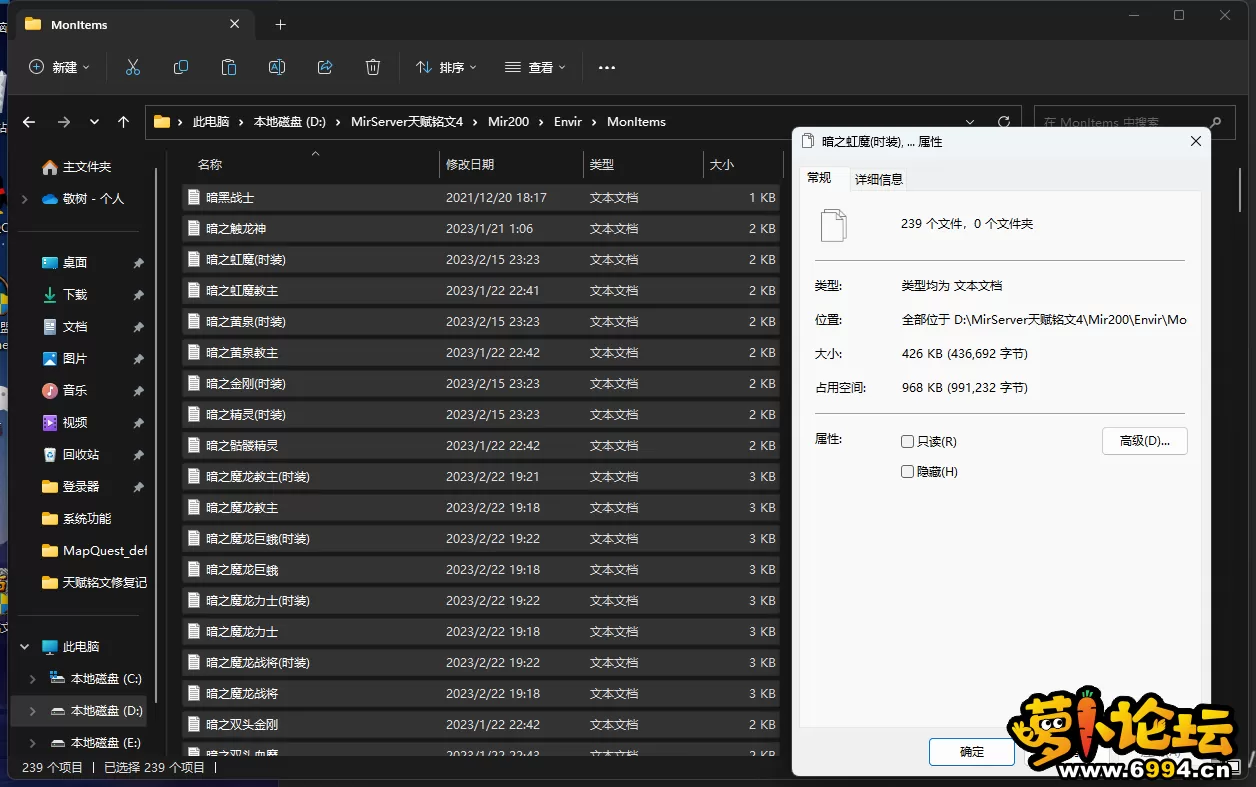 4.webp
