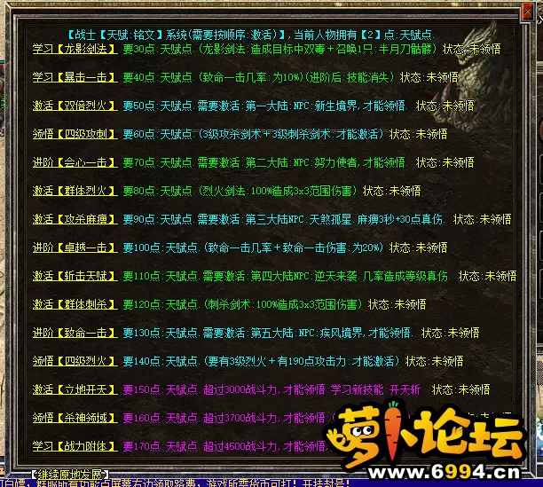 9.webp