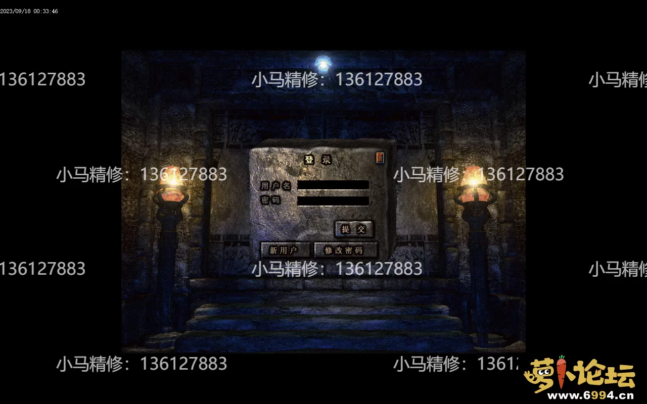 Images00.webp