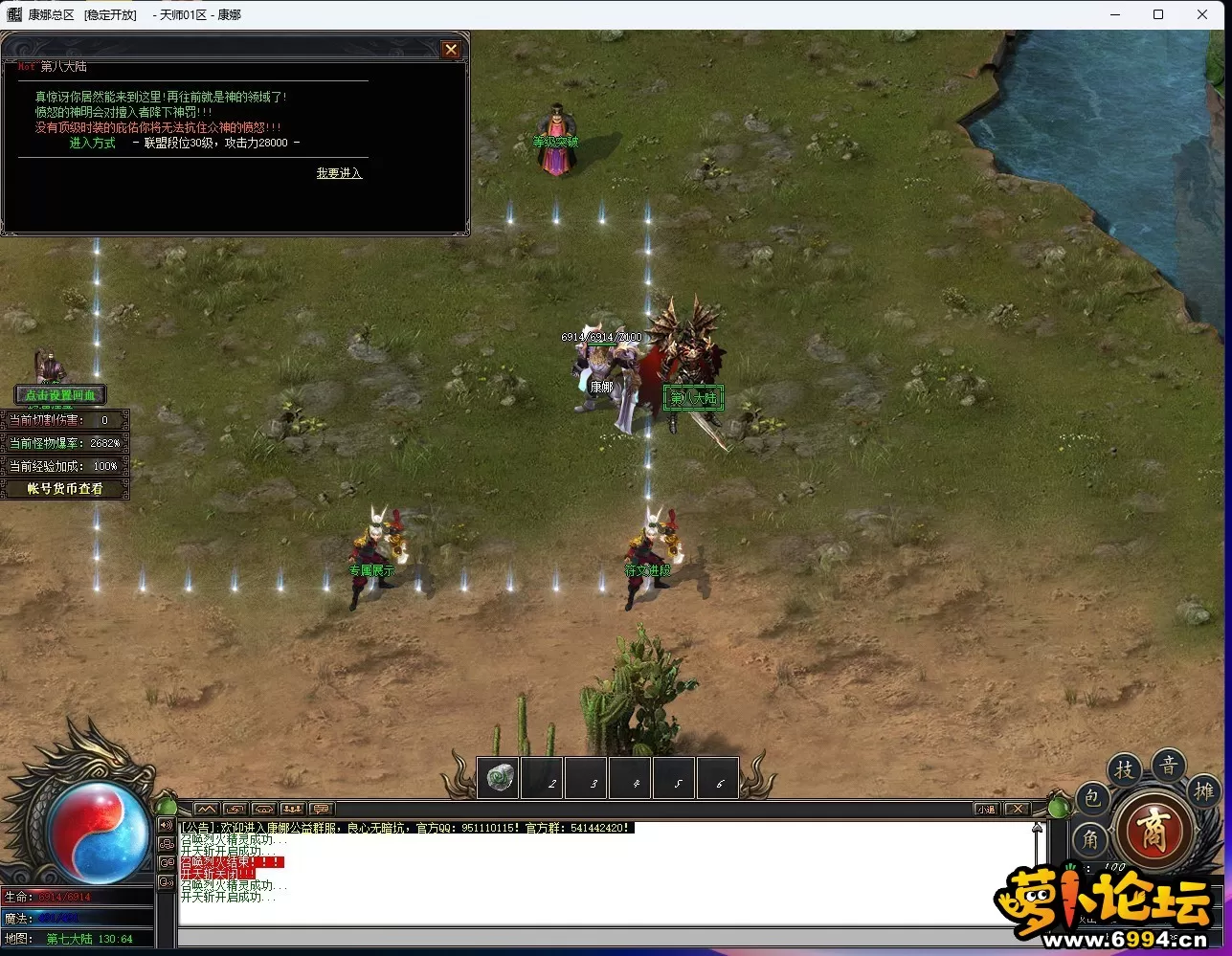 B4~CZS03Z3`{J8PUX$I0]AH.webp