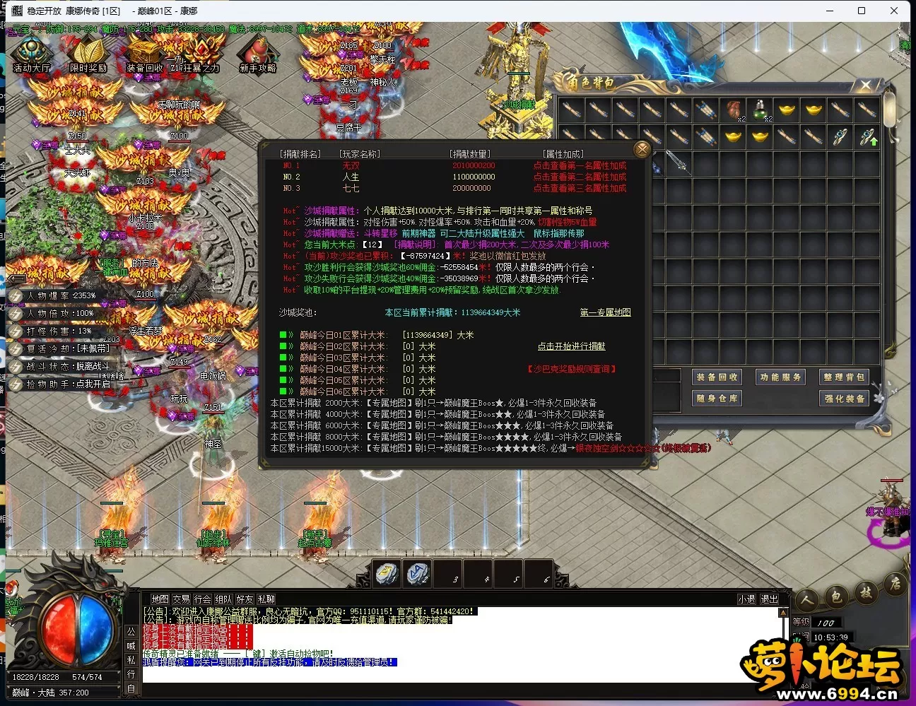 TBV)S)7{NKC@[Z09Y{YO(S2.webp