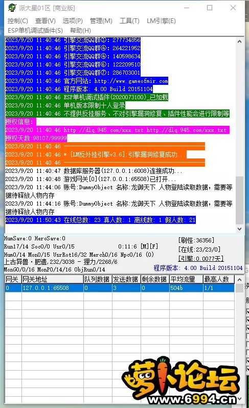 1.webp